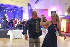 366664599_247871098170972_7887064783147110240_n