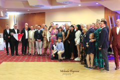 366717364_247872268170855_1596764726983182535_n