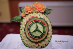 366823262_247872081504207_5393435593876512183_n