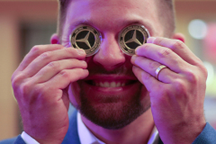 366952583_247872618170820_840503092191965111_n