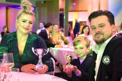 366975139_247875131503902_6286491869699579734_n