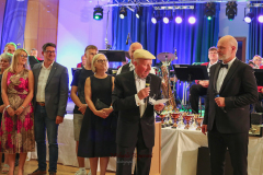 367036840_247872961504119_3147214738832343478_n