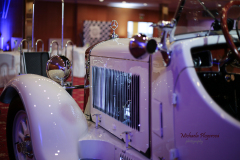 367057818_247870574837691_5404056804705993040_n