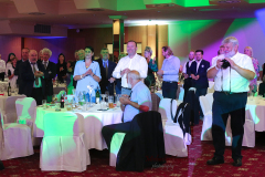 367060944_247875264837222_3050849822577515025_n