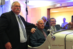 367098781_247873778170704_8088933087211628816_n