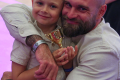 367136734_247869871504428_6312899319810258334_n