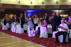 367378272_247875231503892_596301005310981548_n