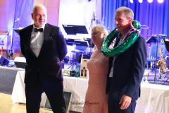 367380643_247873948170687_6378210788053539542_n