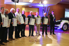 367381352_247872638170818_5451618959912861282_n