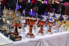 367384091_247871754837573_1861231280468984794_n