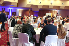 367387503_247871564837592_293224115171522164_n