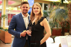 367388782_247872254837523_2974908277421191446_n