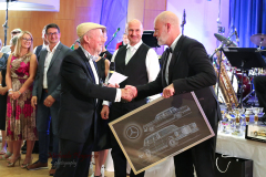 367388898_247873268170755_6113104830113498226_n