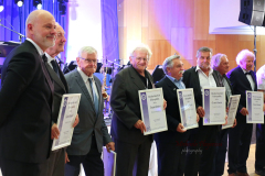 367389505_247870971504318_8019478346668589086_n