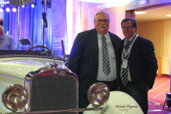 367389957_247873791504036_1839230763365307759_n