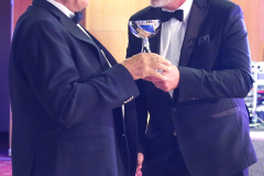 367390176_247875048170577_2440793564241288720_n