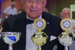 367391162_247872701504145_6226171224538997767_n