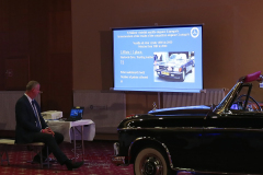 367391768_247874484837300_2549136070916091405_n