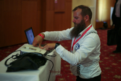 367393512_247871958170886_6942803151086543593_n