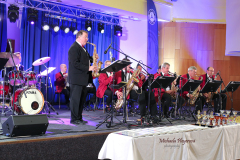 367394941_247872178170864_3432888424302733200_n