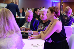 367401858_247871174837631_452245934782080254_n