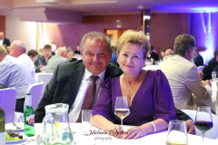 367412241_247871568170925_7173038902169078608_n