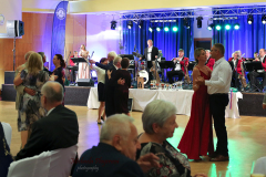 367420657_247873581504057_9133637433358326597_n