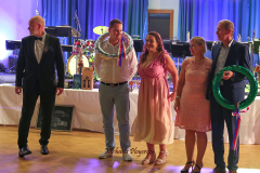 367421134_247874031504012_8122943094796848304_n