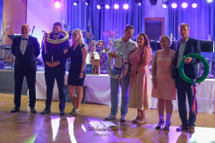 367421134_247874228170659_916611273734393756_n