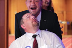 367421318_247872951504120_5679441957434362607_n