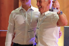 367421977_247874921503923_1952712995868901649_n