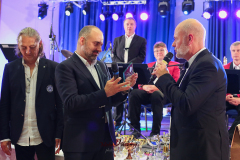 367422635_247873004837448_8325509272682119759_n