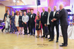 367422678_247871618170920_8420387824200984275_n