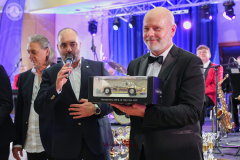 367426543_247870174837731_8858207659241845140_n