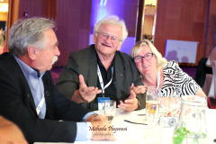 367427048_247869941504421_4410308154726112121_n