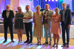 367428238_247874691503946_4706371906765386663_n