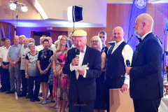 367430313_247873118170770_983571899796873452_n