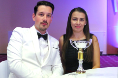 367432308_247875174837231_4331697623938065361_n