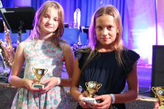 367433781_247870314837717_5020747512168043731_n