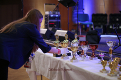 367433929_247871698170912_5093841304076453525_n