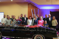 367439625_247873084837440_5393555756676709504_n