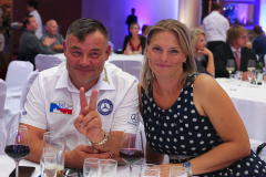 367440573_247871278170954_4935027614097096927_n