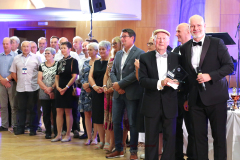 367443886_247873331504082_3238259055754010743_n