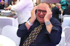 367446943_247871071504308_4673594324145839122_n