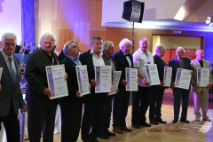 367449413_247871351504280_4892877588270597428_n