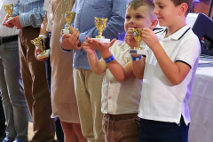 367451685_247870401504375_5703100123970765057_n