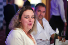 367452198_247872808170801_455640298105534055_n