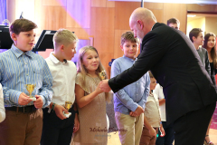 367458098_247871811504234_5418352223006191893_n