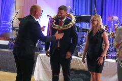 367460259_247874141504001_316663230213536683_n