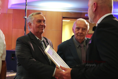 367462233_247870564837692_1411949120778122768_n